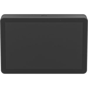 Logitech Tap IP in Graphite