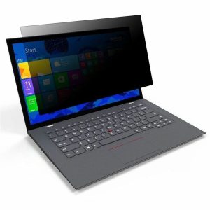 Targus 14" Laptop Privacy Screen (16:9) - TAA Compliant