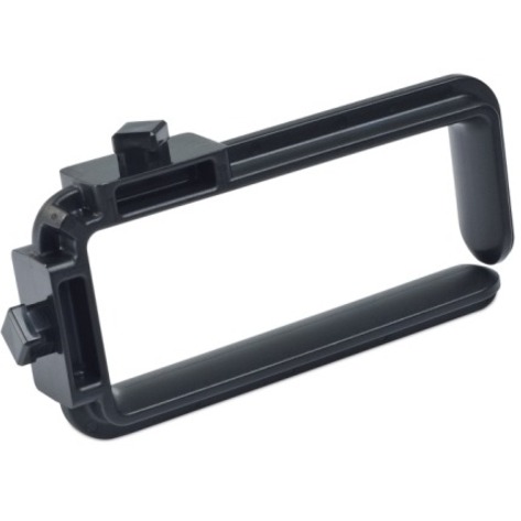 APC by Schneider Electric Toolless Cable Management Rings (Qty 10) - Image 4