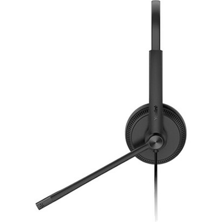 Yealink UH34 Headset - Image 4