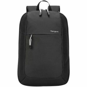 Targus Intellect TSB966GL Carrying Case (Backpack) for 15.6" to 16" Notebook - Black