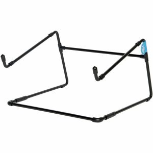 R-Go laptop stand