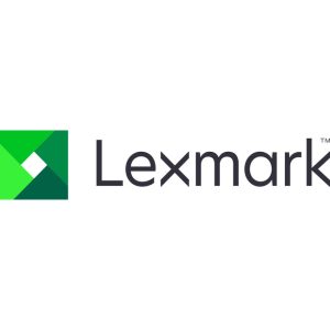 Lexmark Original Extra High Yield Laser Toner Cartridge - Box - Return Program - Magenta - 1 Pack