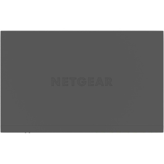 Netgear GS516UP Ethernet Switch - Image 3
