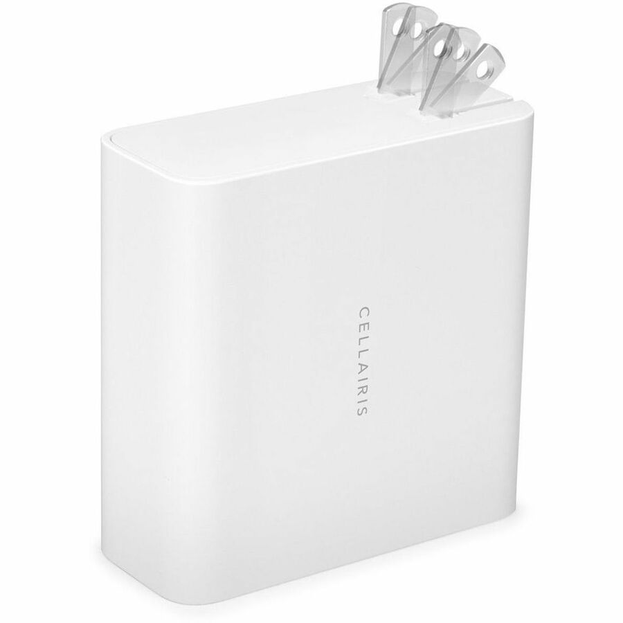 Cellairis AC Adapter - Image 2