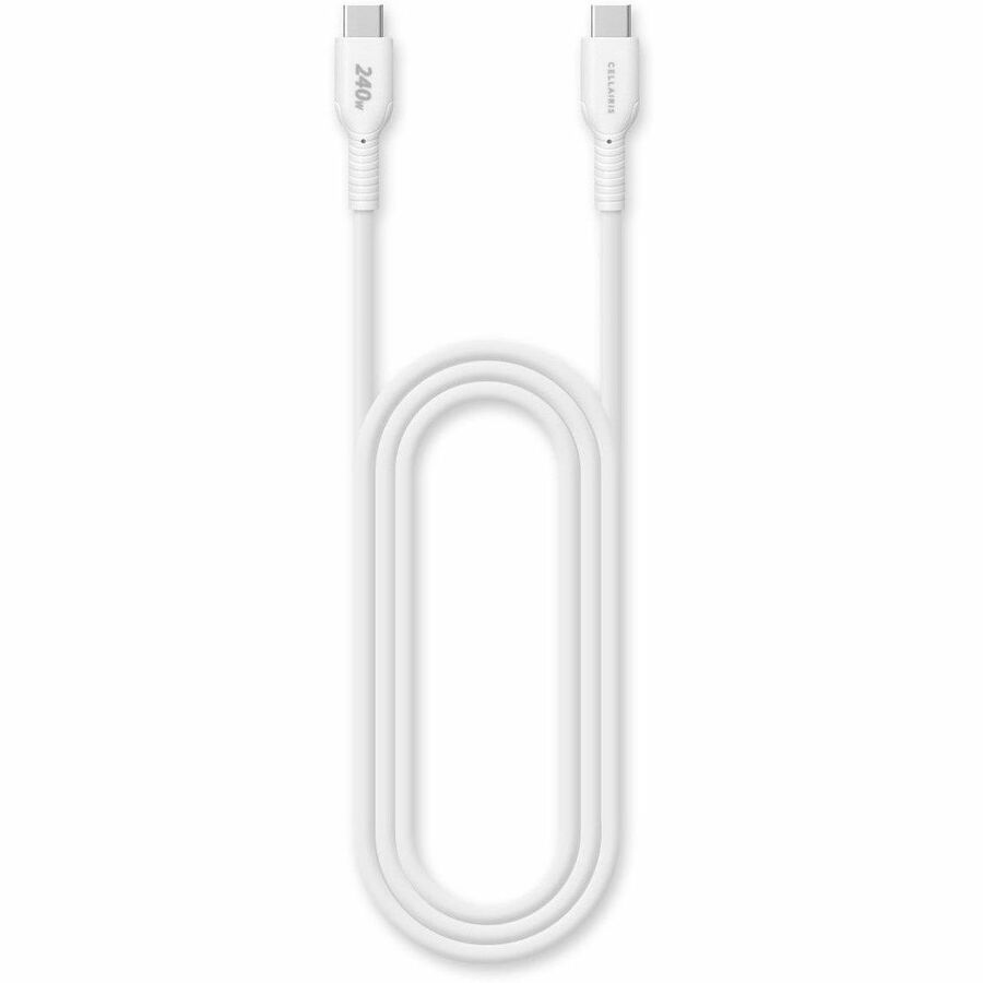 Cellairis AC Adapter - Image 3