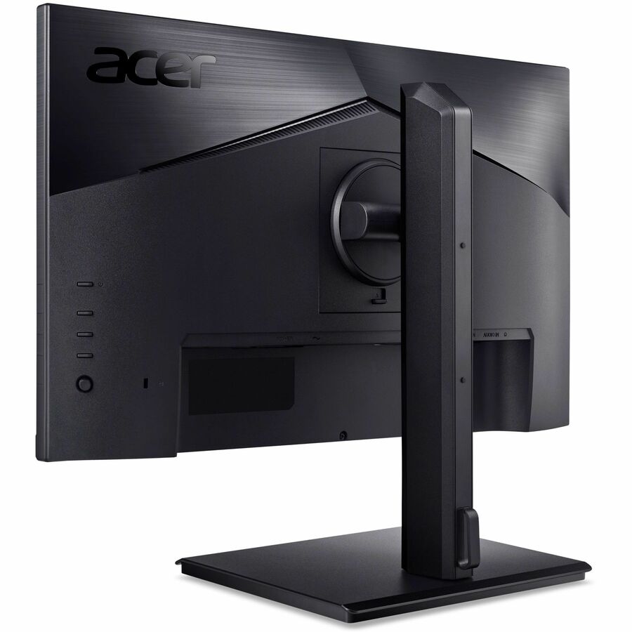 Acer Vero BR277 E3 27" Class Full HD LED Monitor - 16:9 - Black - Image 3