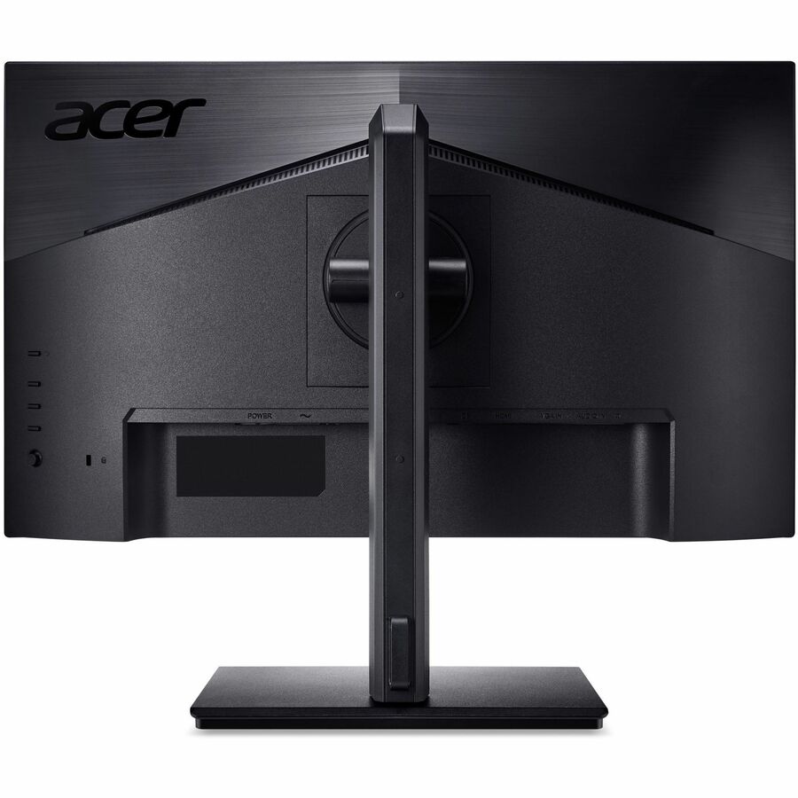 Acer Vero BR277 E3 27" Class Full HD LED Monitor - 16:9 - Black - Image 5