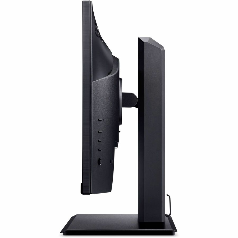 Acer Vero BR277 E3 27" Class Full HD LED Monitor - 16:9 - Black - Image 6