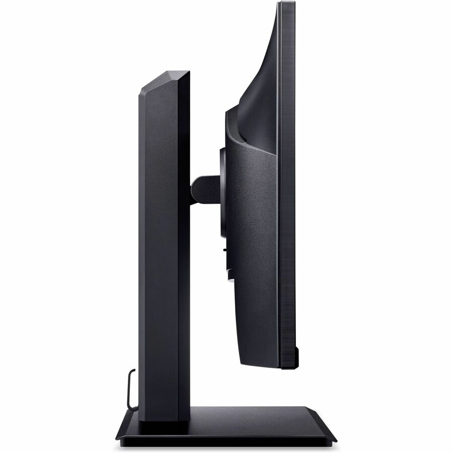 Acer Vero BR277 E3 27" Class Full HD LED Monitor - 16:9 - Black - Image 7