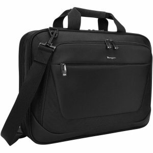 Targus CityLite Notebook Case
