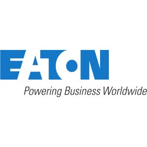 Eaton 5P 3000VA 2700W 120V Line-Interactive UPS, L5-30P, 6x 5-20R, 1 L5-30R Outlets, True Sine Wave, Cybersecure Network Card Option, Tower