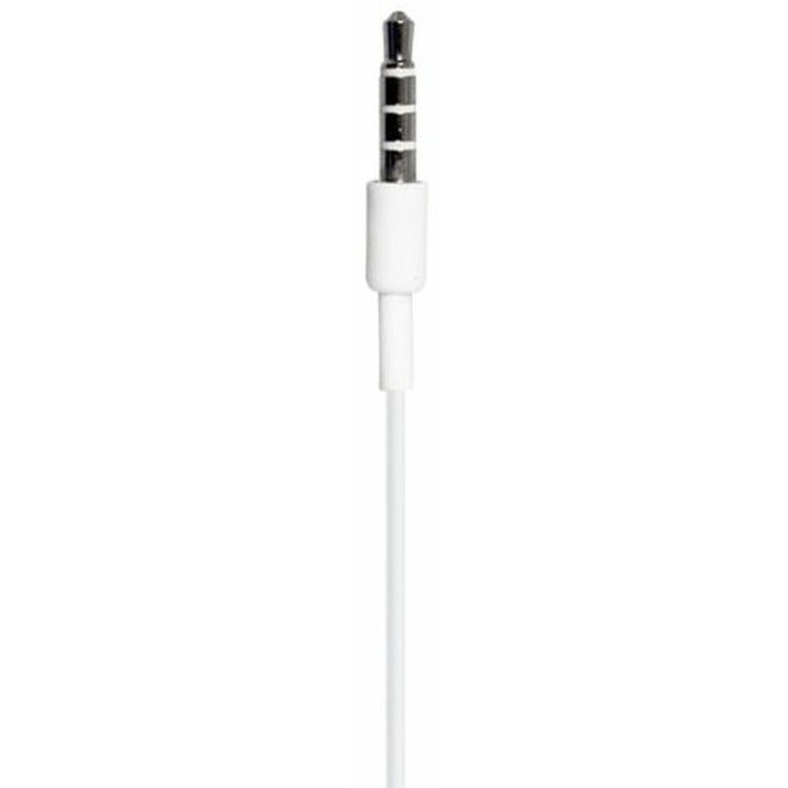 Hamilton Buhl Ear Buds, In-Line Microphone and Play/Pause Control - Image 2