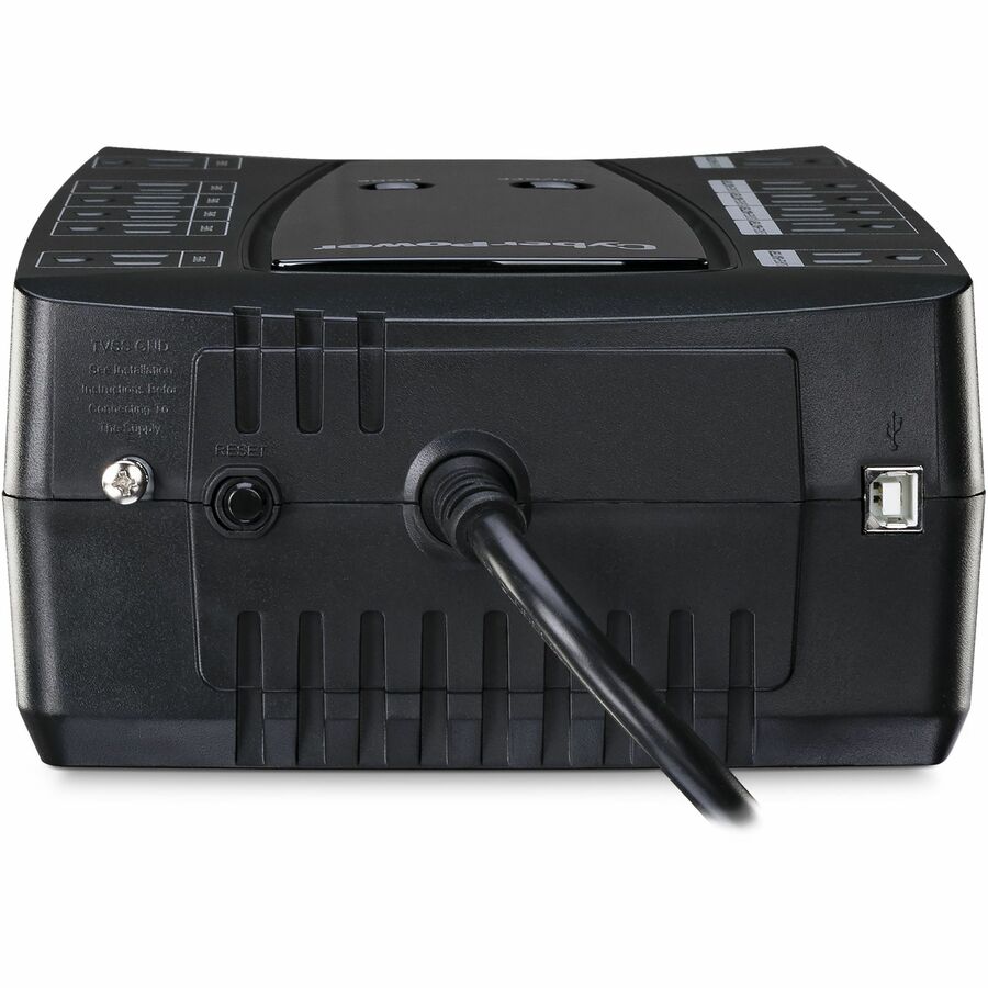 CyberPower AVRG750U AVR UPS Systems - Image 6
