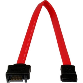 StarTech.com 0.3m SATA Extension Cable - Image 2