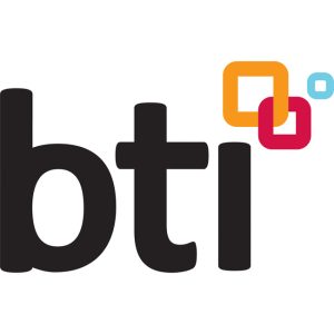 BTI J7HTX-BTI 7.6V 34WHR LI-ION BATTERY 2JT7D, 451-BCDH, J7HTX