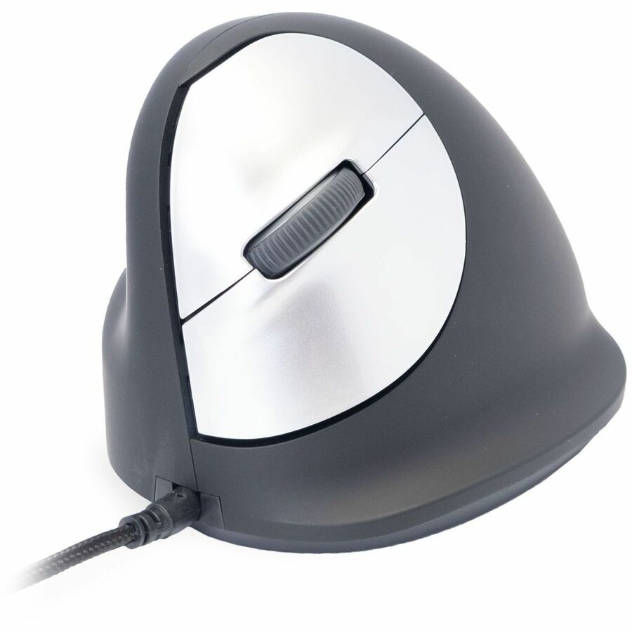 R-Go ergonomic mouse, HE Break - Image 5