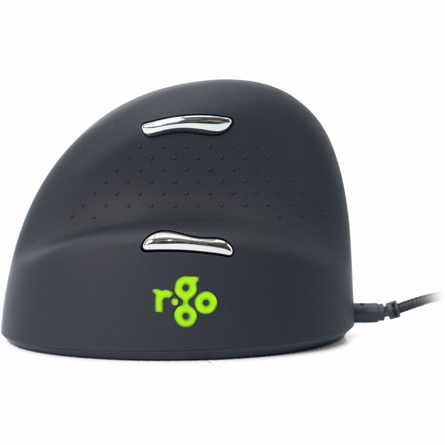 R-Go ergonomic mouse, HE Break - Image 6