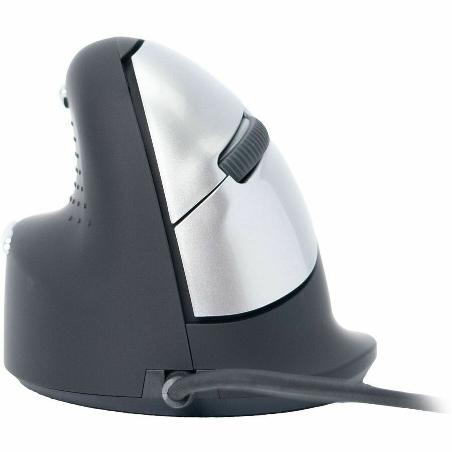 R-Go ergonomic mouse, HE Break - Image 7