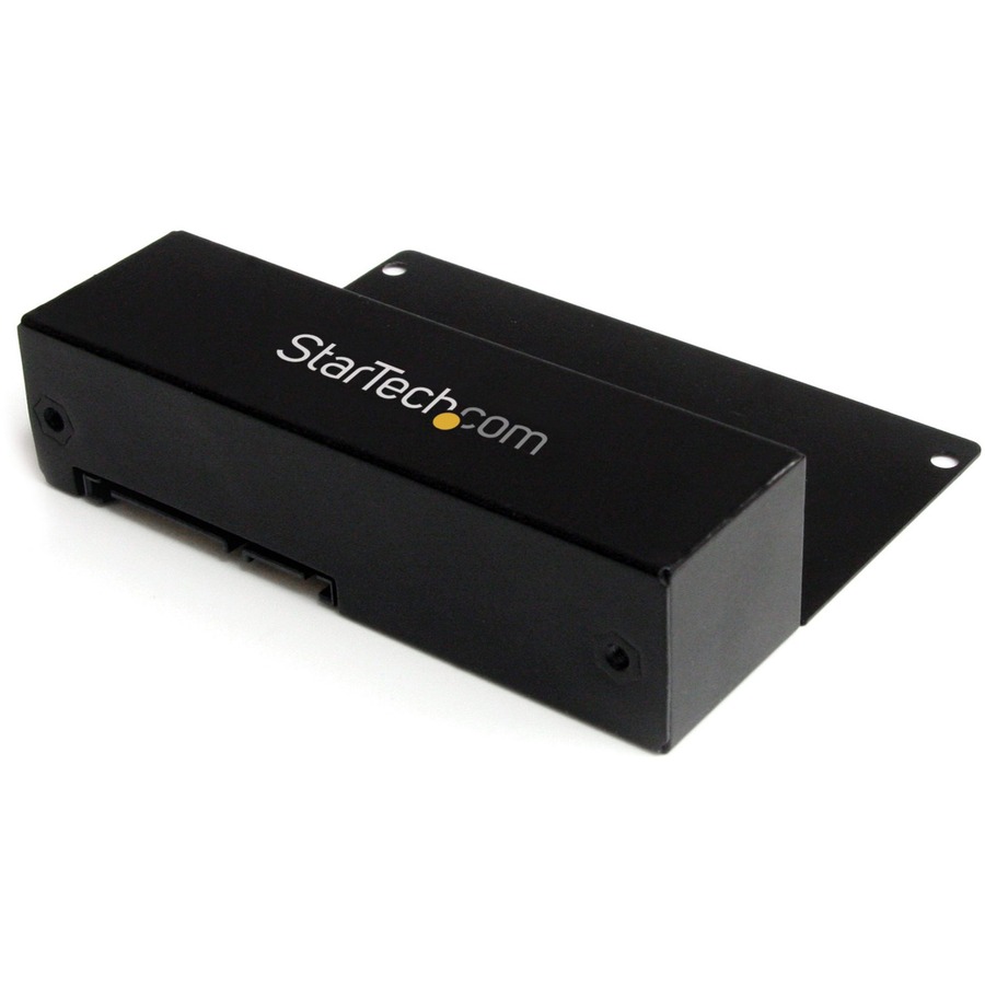 StarTech.com SATA to 2.5in or 3.5in IDE Hard Drive Adapter for HDD Docks - Image 2