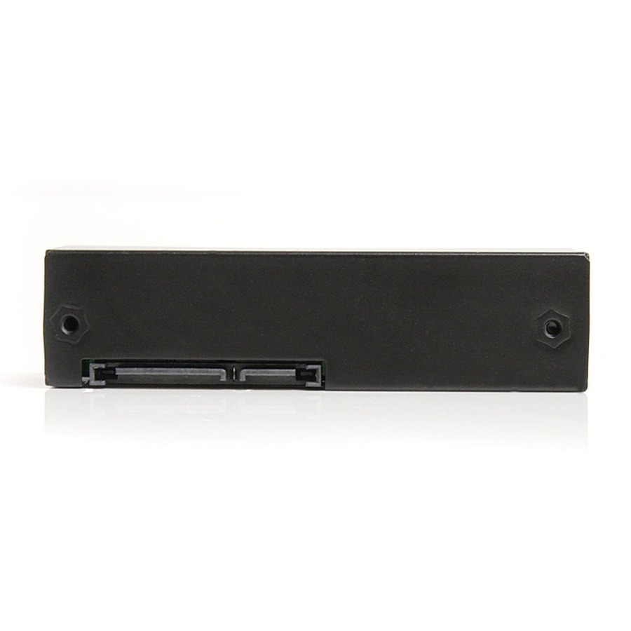 StarTech.com SATA to 2.5in or 3.5in IDE Hard Drive Adapter for HDD Docks - Image 3