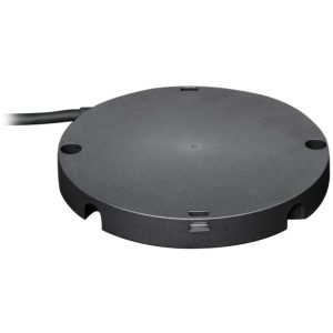 Logitech Rally Mic Pod Hub