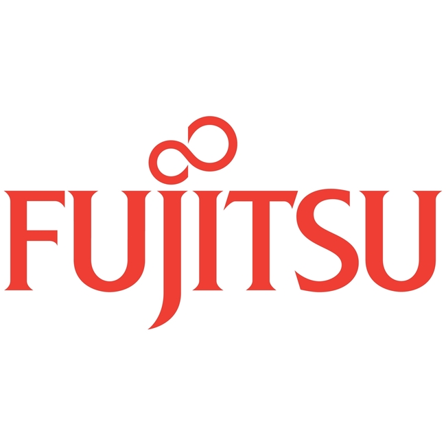 Fujitsu Separation Roller