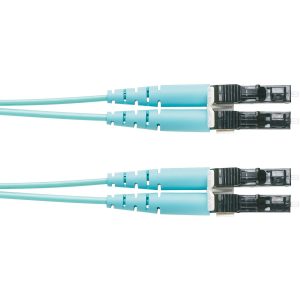 Panduit Fiber Optic Duplex Network Cable