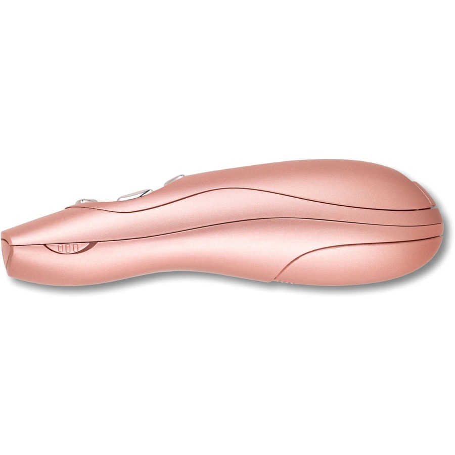 Kensington Presenter Expert Wireless with Red Laser - Rose Gold - Image 4