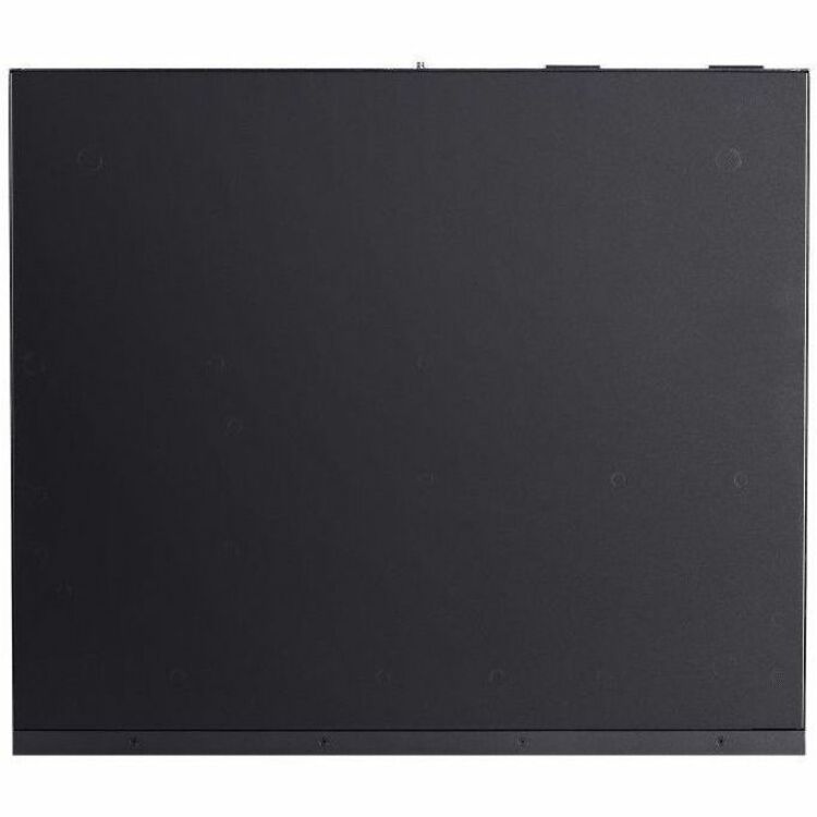 TP-Link Omada 48-Port Gigabit Stackable L3 Managed Switch with 6 10G Slots - Image 5