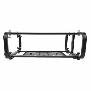 Epson Stacking Frame - ELPMB84 - EB-PU2200 Series