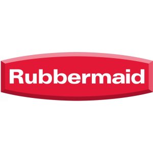 Rubbermaid Labelling Machine Battery