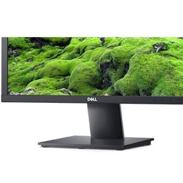 Dell E2020H 20" Class LCD Monitor - 16:9 - Black - Image 6