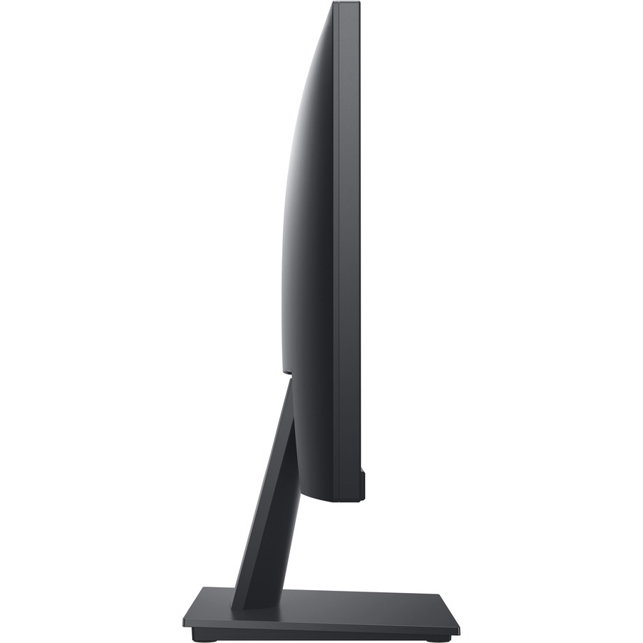 Dell E2020H 20" Class LCD Monitor - 16:9 - Black - Image 12