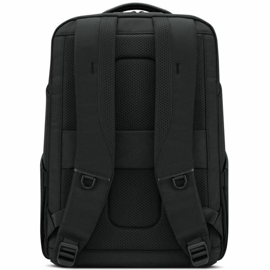 Lenovo Professional Carrying Case (Backpack) for 16" Notebook, Accessories - Black - Image 5