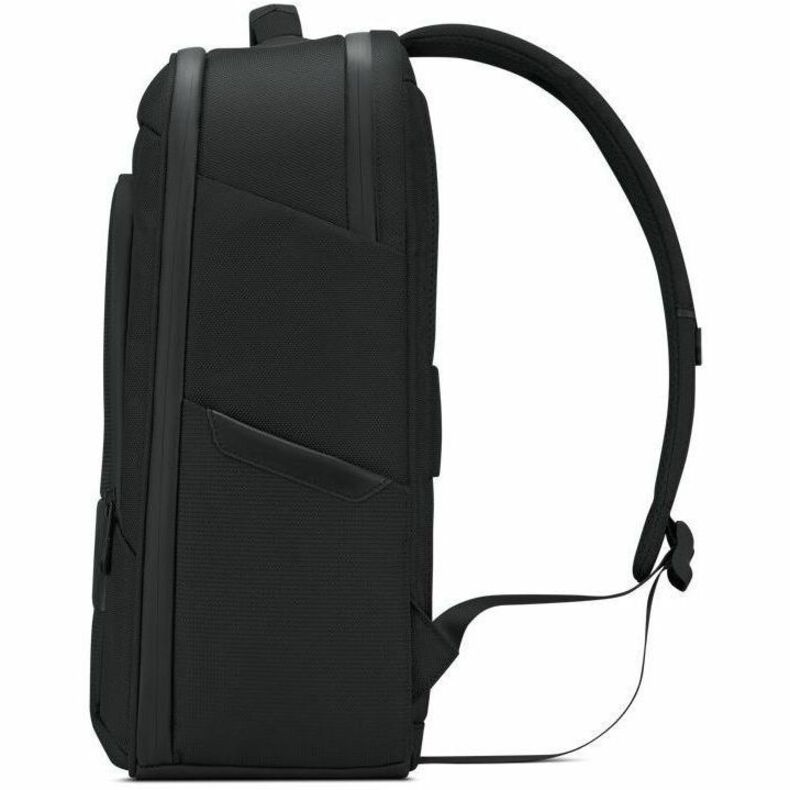 Lenovo Professional Carrying Case (Backpack) for 16" Notebook, Accessories - Black - Image 6