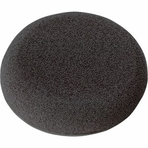 Poly Ear Cushion