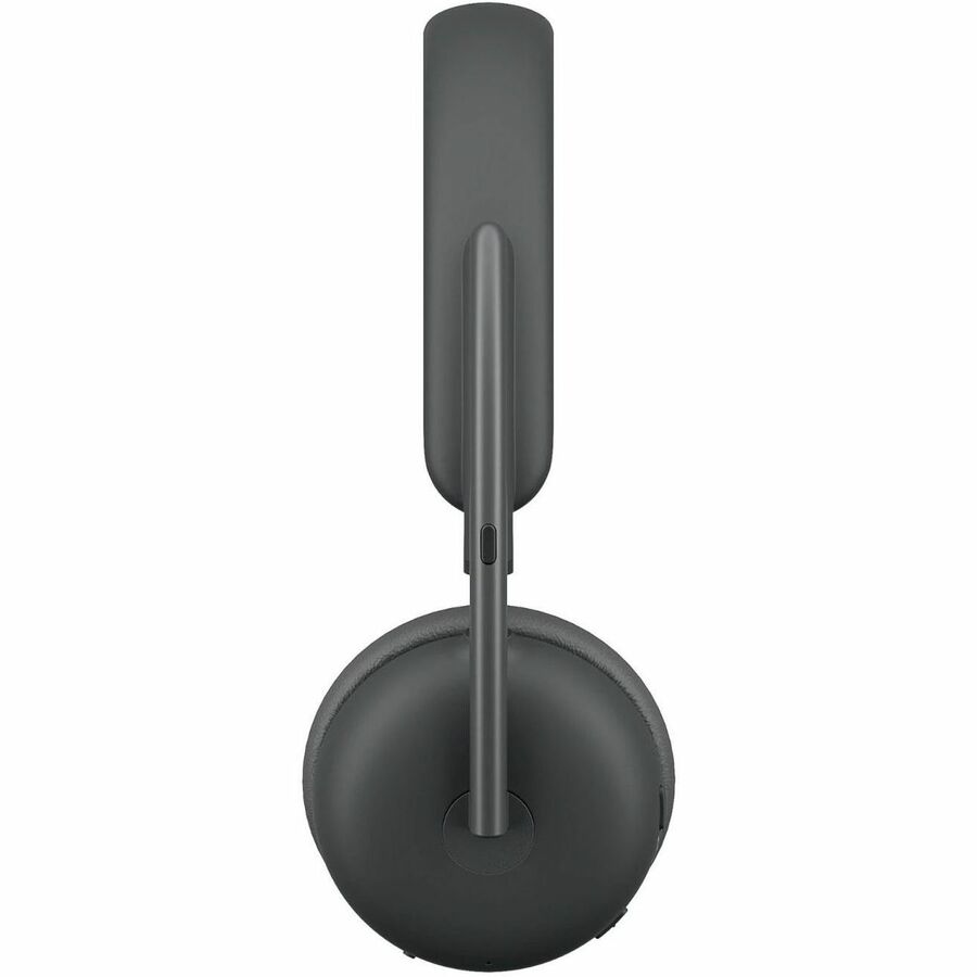 Logitech Zone Wireless 2 Headset - Image 8