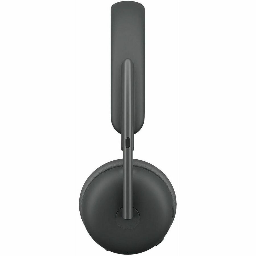 Logitech Zone Wireless 2 Headset - Image 10
