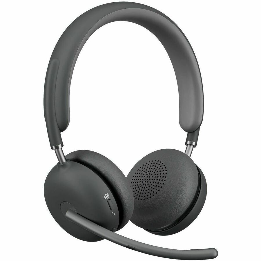 Logitech Zone Wireless 2 Headset - Image 11