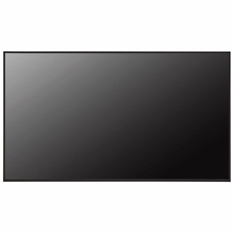 LG 43UH5N-E UHD Signage Display - Image 2