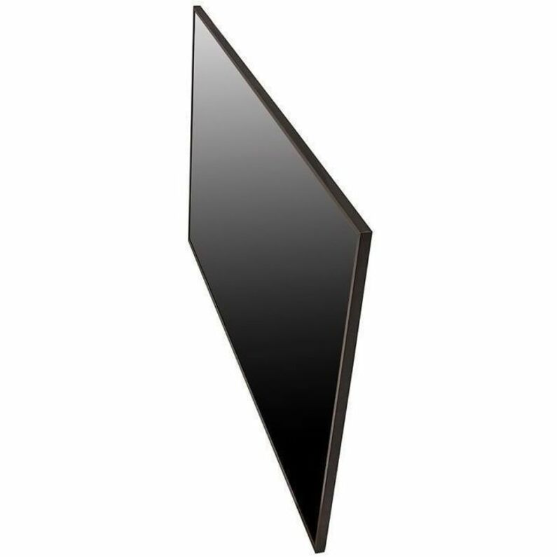 LG 43UH5N-E UHD Signage Display - Image 4
