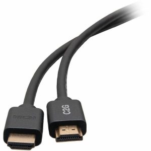 C2G Premium Plus HDMI Audio/Video Cable
