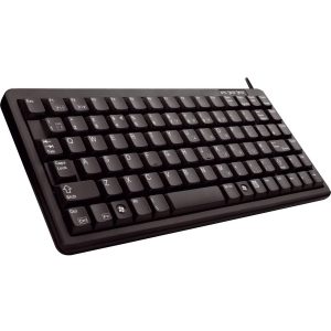 Cherry Ultraslim G84-4100 POS Keyboard