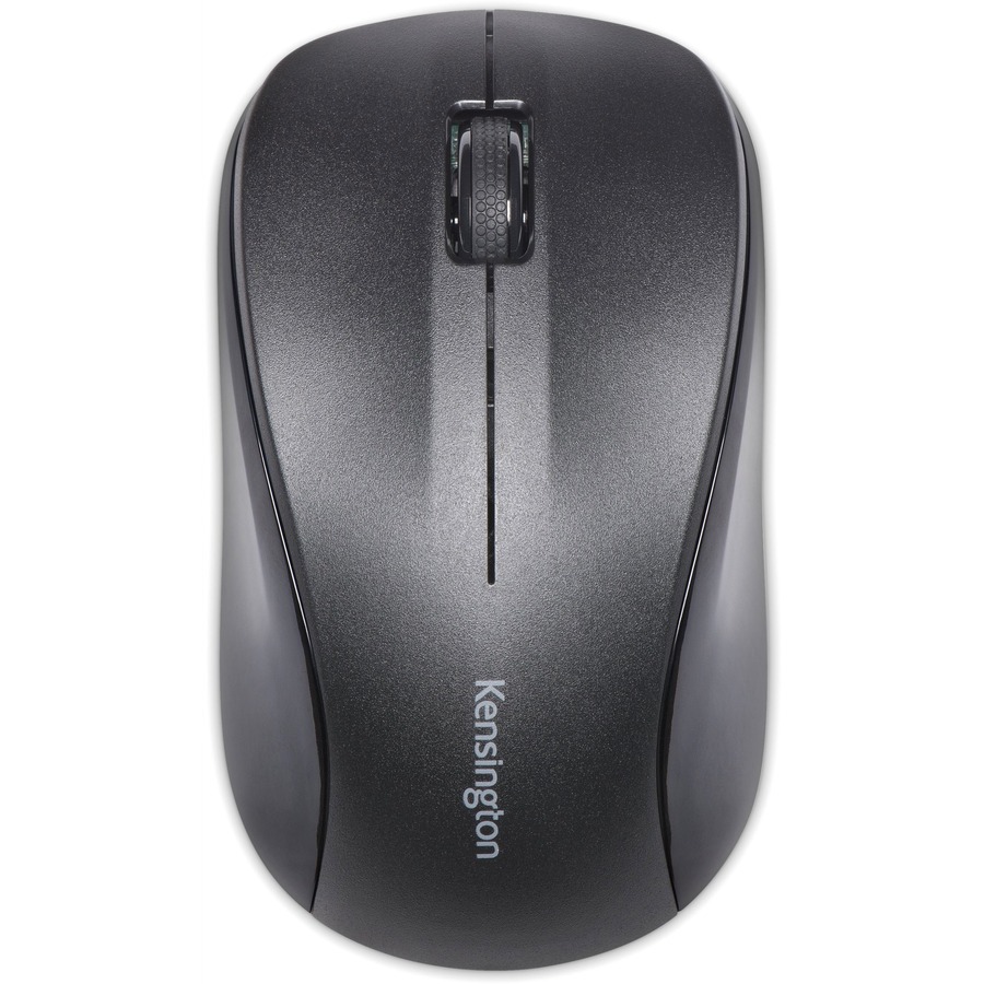 Kensington Mouse for Life Mouse - Image 2