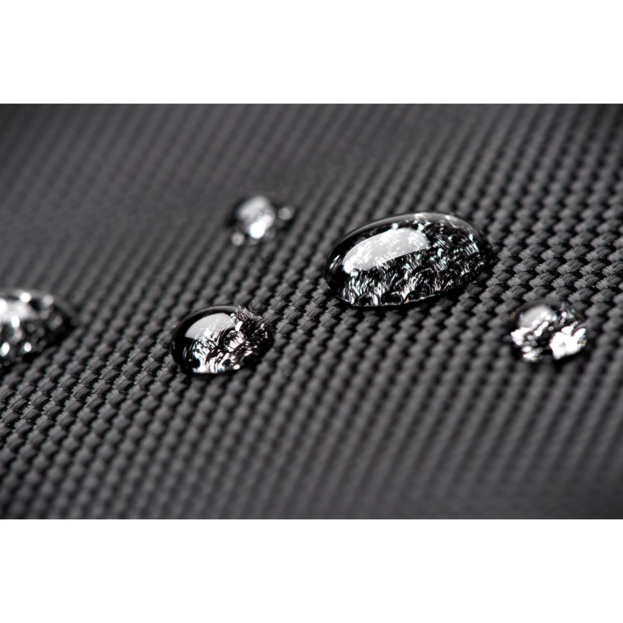 Kensington Contour 2.0 Carrying Case (Briefcase) for 14" Notebook - Image 6