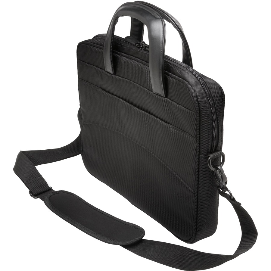 Kensington Contour 2.0 Carrying Case (Briefcase) for 14" Notebook - Image 11