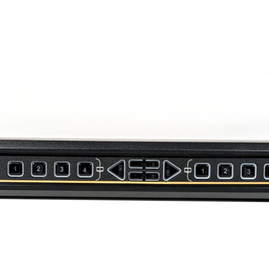 VERTIV Cybex SCM145DPH KVM Switchbox - Image 2