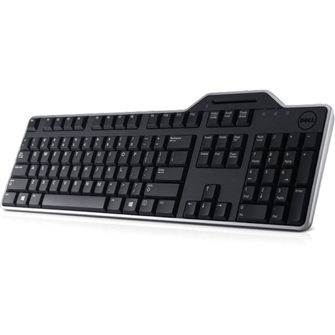 Dell Keyboard - Image 2