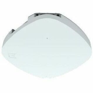 Extreme Networks Tri Band Wireless Access Point - Indoor - Image 2